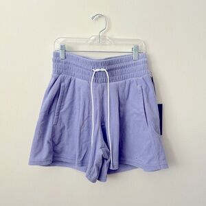 Champion Women’s Freeplay Terry Short - Size S